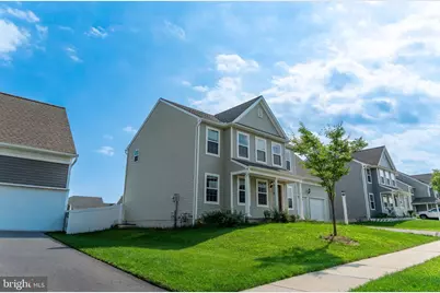 816 Westbrooke Drive, Elizabethtown, PA 17022 - Photo 2
