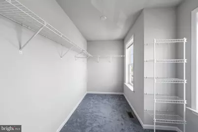 816 Westbrooke Drive, Elizabethtown, PA 17022 - Photo 18