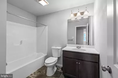 816 Westbrooke Drive, Elizabethtown, PA 17022 - Photo 14