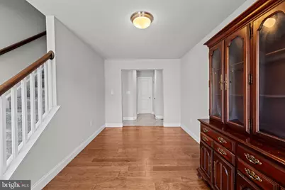 816 Westbrooke Drive, Elizabethtown, PA 17022 - Photo 12