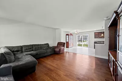 816 Westbrooke Drive, Elizabethtown, PA 17022 - Photo 8