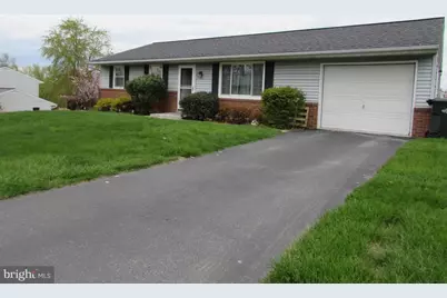 3157 Greenridge Drive, Lancaster, PA 17601 - Photo 1