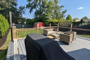 458 E Park St, Elizabethtown, PA 17022 - Photo 18