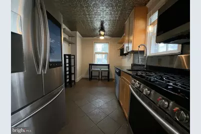 458 E Park Street, Elizabethtown, PA 17022 - Photo 20