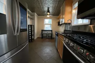 458 E Park St, Elizabethtown, PA 17022 - Photo 20