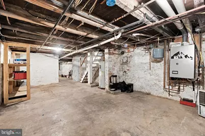 212 Howard Avenue, Lancaster, PA 17602 - Photo 30