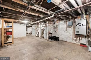 212 Howard Ave, Lancaster, PA 17602 - Photo 30
