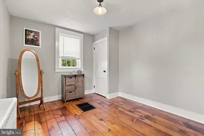 212 Howard Avenue, Lancaster, PA 17602 - Photo 20