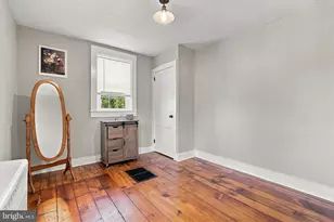 212 Howard Ave, Lancaster, PA 17602 - Photo 20