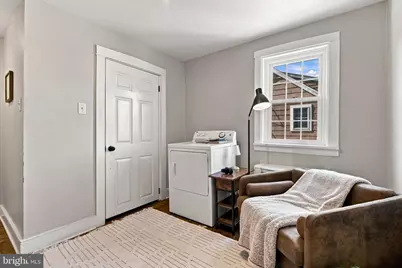 212 Howard Avenue, Lancaster, PA 17602 - Photo 24