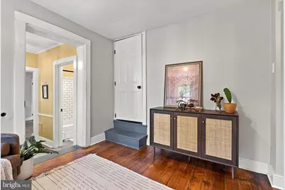 212 Howard Avenue, Lancaster, PA 17602 - Photo 26