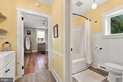 212 Howard Avenue, Lancaster, PA 17602 - Photo 22