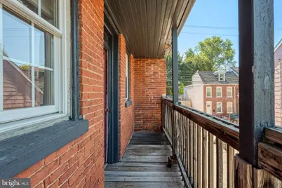 212 Howard Avenue, Lancaster, PA 17602 - Photo 32
