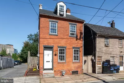 212 Howard Avenue, Lancaster, PA 17602 - Photo 2