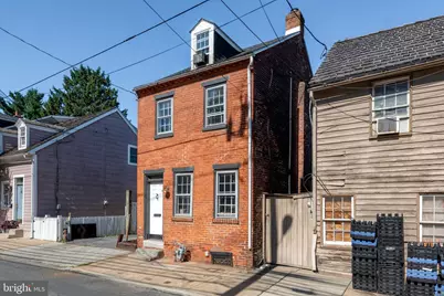 212 Howard Avenue, Lancaster, PA 17602 - Photo 34