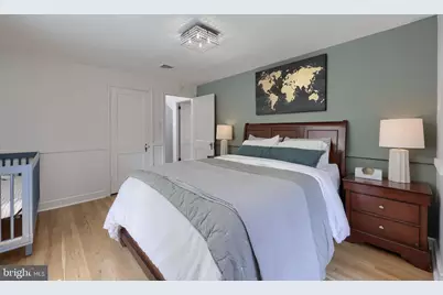 974 Pleasure Road, Lancaster, PA 17601 - Photo 26