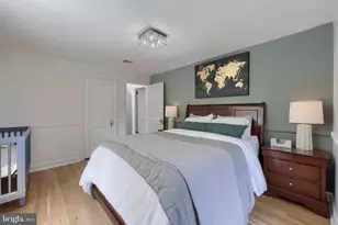 974 Pleasure Rd, Lancaster, PA 17601 - Photo 26