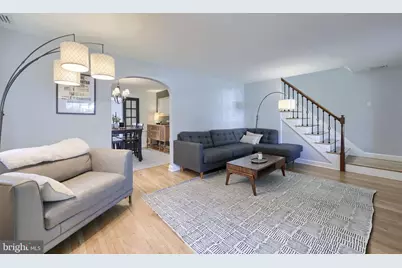974 Pleasure Road, Lancaster, PA 17601 - Photo 6