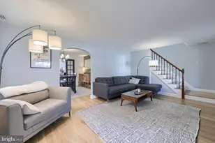 974 Pleasure Rd, Lancaster, PA 17601 - Photo 6