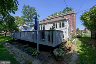 974 Pleasure Rd, Lancaster, PA 17601 - Photo 46