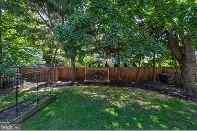 974 Pleasure Road, Lancaster, PA 17601 - Photo 40