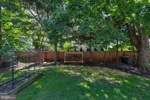 974 Pleasure Rd, Lancaster, PA 17601 - Photo 40