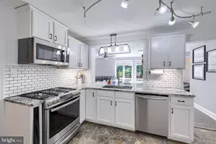 974 Pleasure Rd, Lancaster, PA 17601 - Photo 14