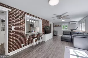 974 Pleasure Rd, Lancaster, PA 17601 - Photo 20