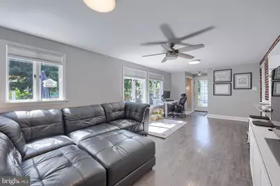 974 Pleasure Road, Lancaster, PA 17601 - Photo 22