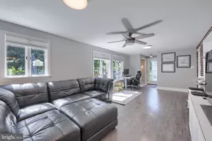974 Pleasure Rd, Lancaster, PA 17601 - Photo 22