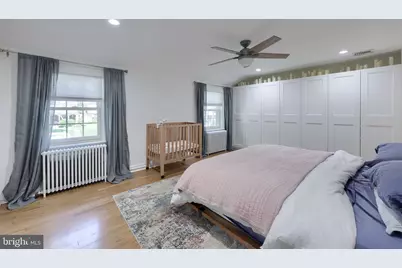 974 Pleasure Road, Lancaster, PA 17601 - Photo 24