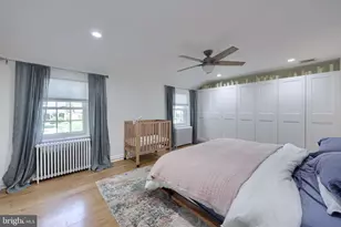 974 Pleasure Rd, Lancaster, PA 17601 - Photo 24