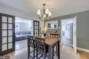 974 Pleasure Rd, Lancaster, PA 17601 - Photo 10