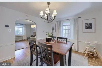 974 Pleasure Road, Lancaster, PA 17601 - Photo 12