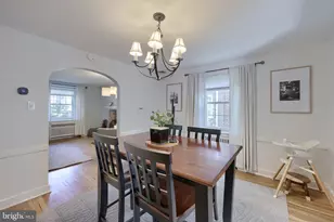 974 Pleasure Rd, Lancaster, PA 17601 - Photo 12