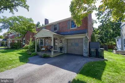 974 Pleasure Road, Lancaster, PA 17601 - Photo 4