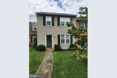 107 Stonecrest Court, Stevens, PA 17578 - Photo 2