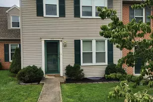 107 Stonecrest Ct, Stevens, PA 17578 - Photo 2
