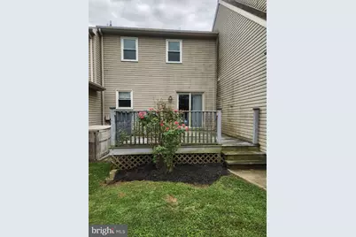 107 Stonecrest Court, Stevens, PA 17578 - Photo 4