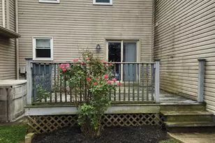 107 Stonecrest Ct, Stevens, PA 17578 - Photo 4