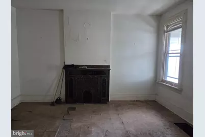 723 Marietta Avenue, Lancaster, PA 17603 - Photo 6