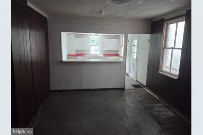 723 Marietta Avenue, Lancaster, PA 17603 - Photo 12
