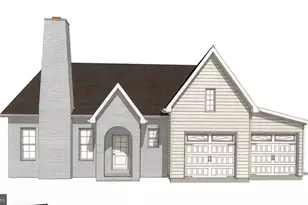 236 Inverness Dr, Lititz, PA 17543 - Photo 1