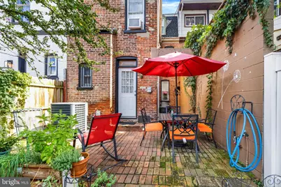 582 N Plum Street, Lancaster, PA 17602 - Photo 28