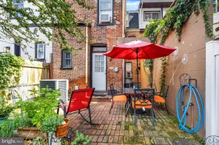 582 N Plum St, Lancaster, PA 17602 - Photo 28