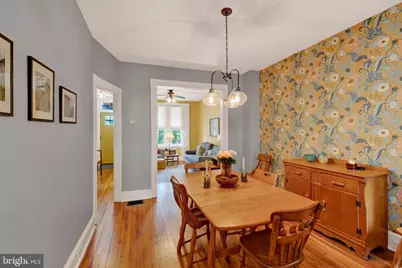 582 N Plum Street, Lancaster, PA 17602 - Photo 10
