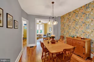 582 N Plum St, Lancaster, PA 17602 - Photo 10