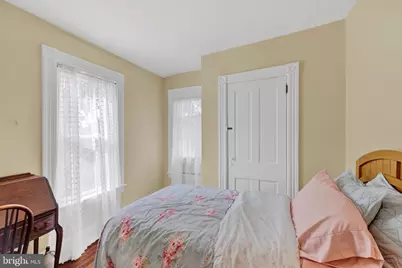 582 N Plum Street, Lancaster, PA 17602 - Photo 16