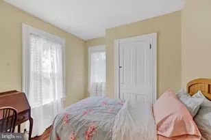 582 N Plum St, Lancaster, PA 17602 - Photo 16