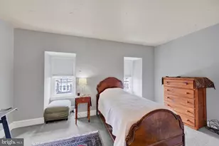 582 N Plum St, Lancaster, PA 17602 - Photo 24
